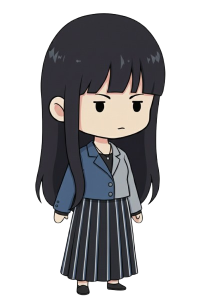 Riku