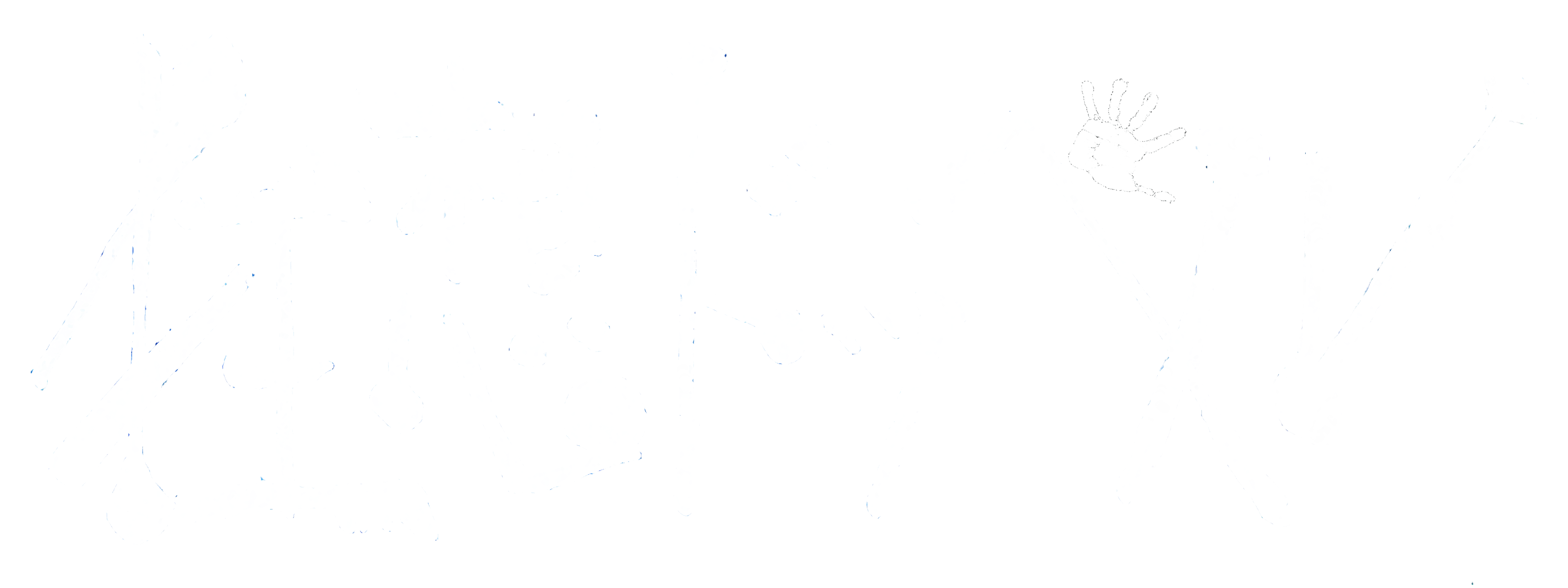 狂想ドッペル