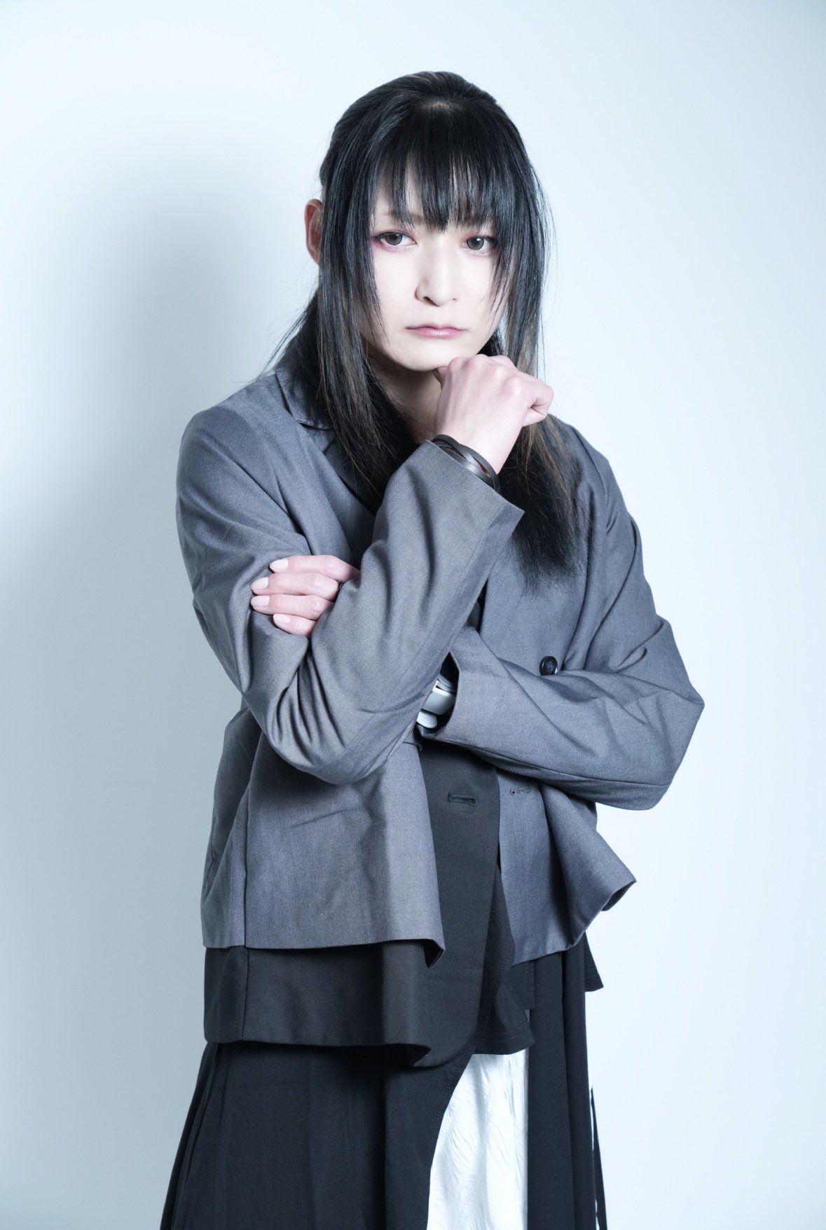 Riku
